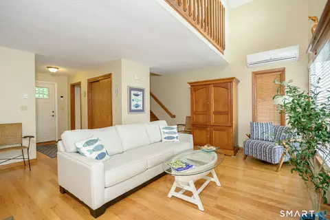 Living - 1773 Upper Maple St, Killingly, CT 06241 photo 3 of 6
