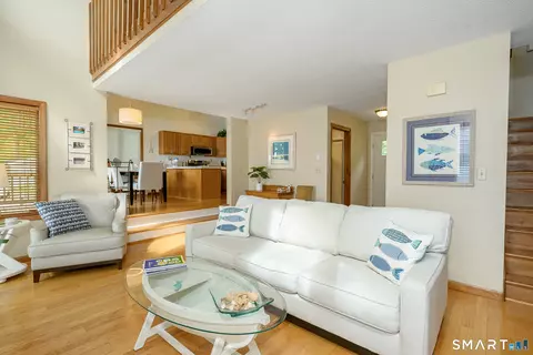 Living - 1773 Upper Maple St, Killingly, CT 06241 photo 1 of 6