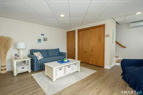 Living - 1773 Upper Maple St, Killingly, CT 06241 photo 5 of 6