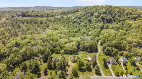 321 Colebrook Rd, Winchester, CT 06098