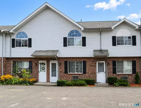 975 Meriden Rd #101, Waterbury, CT 06705