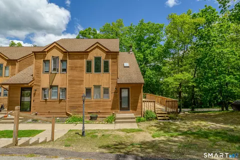 44 Tolland Ave #44, Stafford Springs, CT 06076