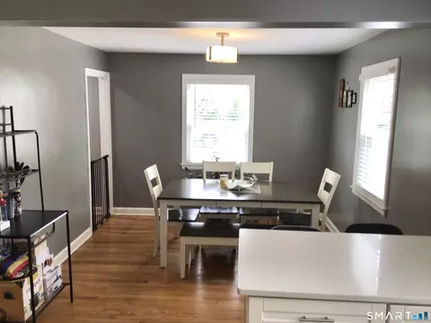 Dining - 28 Thayer Rd, Hamden, CT 06514 photo 1 of 1