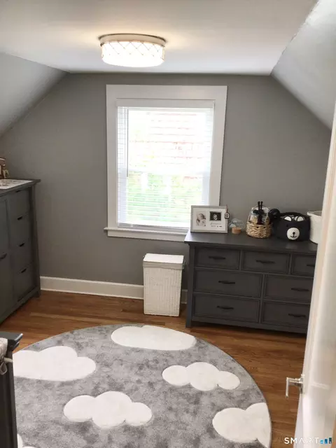 Other - 28 Thayer Rd, Hamden, CT 06514 photo 5 of 9