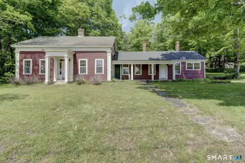 58 Tower Hill Rd, Chaplin, CT 06235