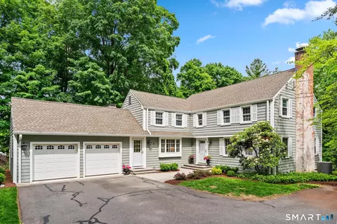 57 Westmont St, West Hartford, CT 06117