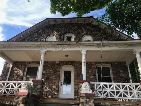 1761 E Main St, Waterbury, CT 06705