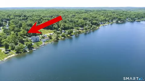 5 Avery Shrs, Coventry, CT 06238