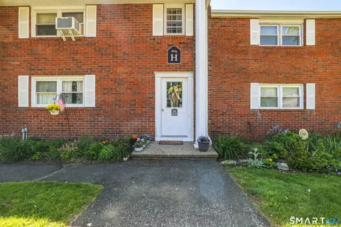 Undisclosed, Watertown, CT 06795