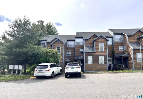 1425 Quinnipiac Ave #203, New Haven, CT 06513