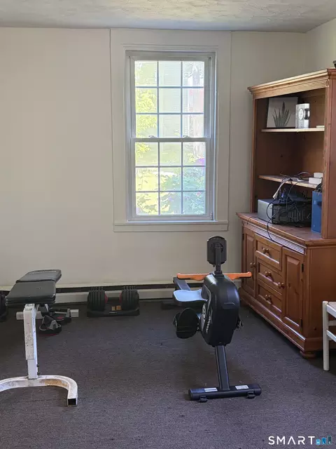 Other - 1079 Main St, Coventry, CT 06238 photo 2 of 6