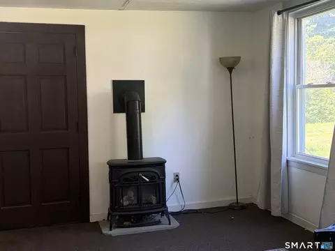 Living - 1079 Main St, Coventry, CT 06238 photo 1 of 1
