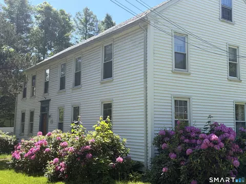 Exterior - 1079 Main St, Coventry, CT 06238 photo 3 of 4