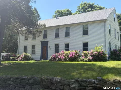 1079 Main St, Coventry, CT 06238