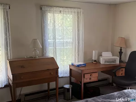 Bedroom - 1079 Main St, Coventry, CT 06238 photo 1 of 4