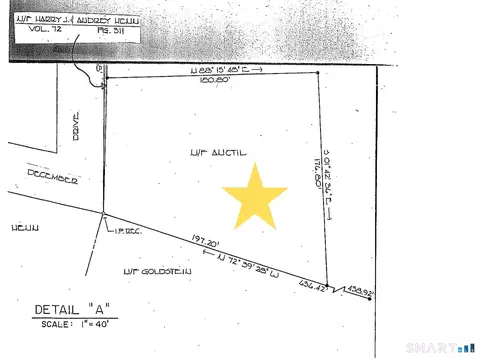 45 December Dr, Griswold, CT 06351