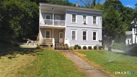 71-73 Wheeler St, Winchester, CT 06098