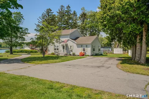 212 Shore Rd # -R, Waterford, CT 06385