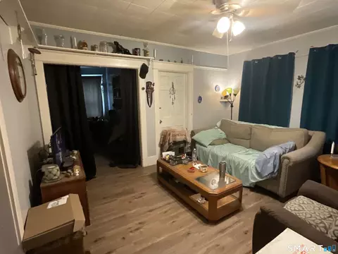 Living - 25-27 Pleasant St, Plainfield, CT 06374 photo 1 of 4