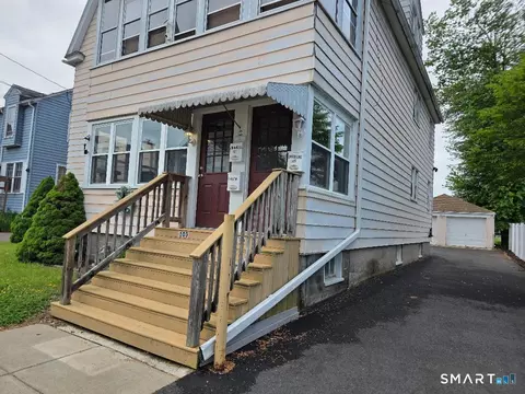 103 Windsor St, Enfield, CT 06082