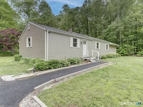 189 Chestnut Hill Rd, Stafford Springs, CT 06076