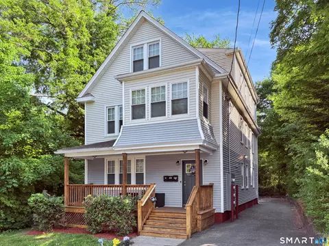 40 Fairfield St, New Haven, CT 06515