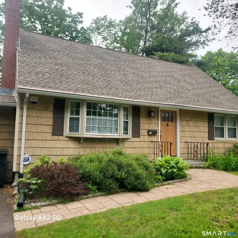111 Boston St, Torrington, CT 06790