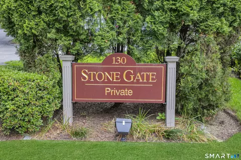 130 Fillow St #2, Norwalk, CT 06850