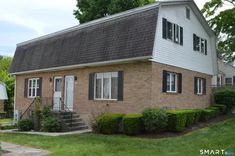 1385 Highland Ave #1B, Waterbury, CT 06708