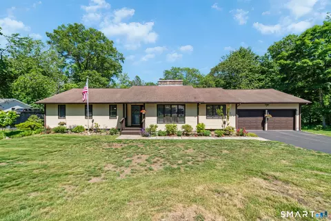 275 Wheelers Farms Rd, Milford, CT 06461