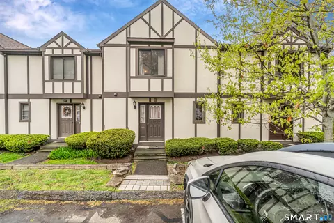 204 New Haven Ave #3C, Derby, CT 06418