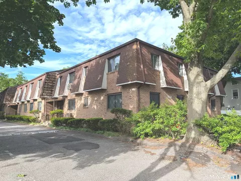 150 Main St #B11, Norwalk, CT 06851