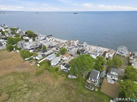 120 Shore Rd # -A, Clinton, CT 06413