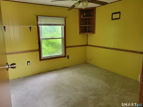 79 A St, Groton, CT 06340 photo 6
