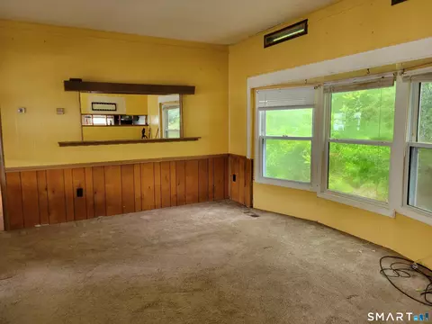 79 A St, Groton, CT 06340 photo 4