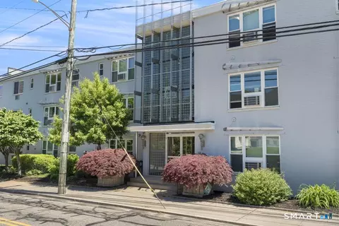 184 Pequot Ave #312, New London, CT 06320