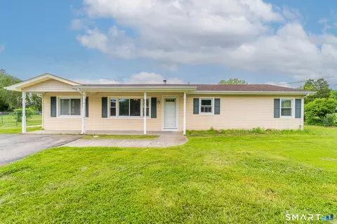 9 Rex Rd, Lisbon, CT 06351
