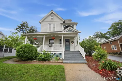 47 High St, Stafford Springs, CT 06076