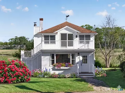 144 Shore Rd, Clinton, CT 06413