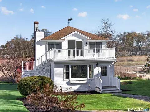 144 Shore Rd, Clinton, CT 06413
