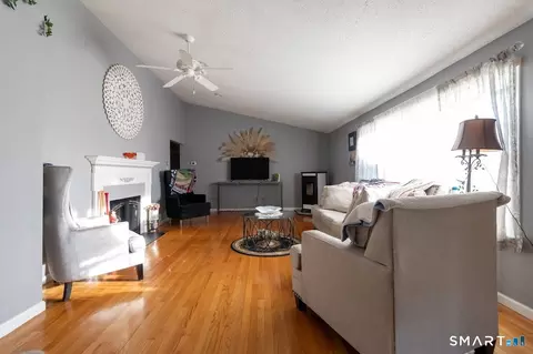 Other - 763 North St, Suffield, CT 06078 photo 4 of 8
