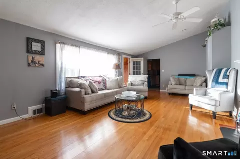 Other - 763 North St, Suffield, CT 06078 photo 3 of 8