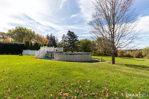 Other - 763 North St, Suffield, CT 06078 photo 8 of 8