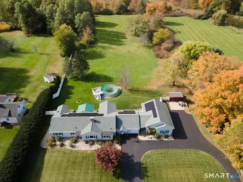 View/Area - 763 North St, Suffield, CT 06078 photo 2 of 3