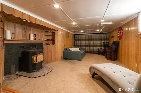 Other - 763 North St, Suffield, CT 06078 photo 7 of 8
