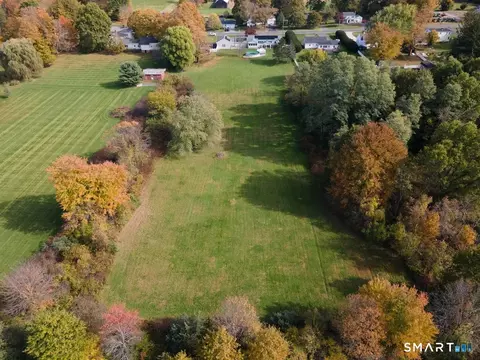 View/Area - 763 North St, Suffield, CT 06078 photo 3 of 3