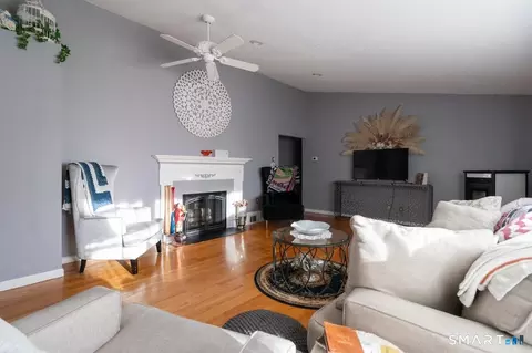 Other - 763 North St, Suffield, CT 06078 photo 2 of 8