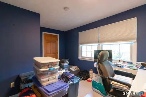 Other - 763 North St, Suffield, CT 06078 photo 5 of 8