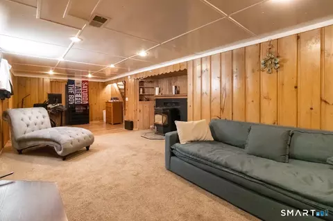 Other - 763 North St, Suffield, CT 06078 photo 6 of 8