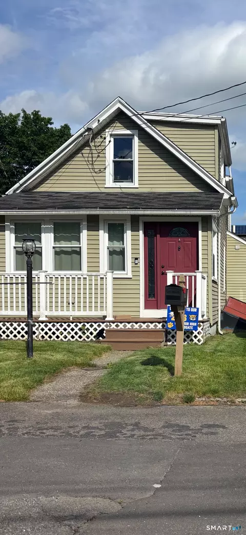 9 Rosko St, Seymour, CT 06483
